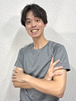 塚田 達也(ツカダ タツヤ)