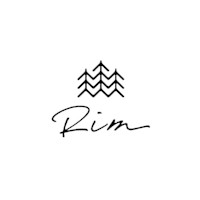 Rim(リム)