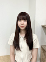 田村(タムラ)