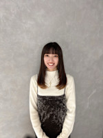谷田(タニダ)