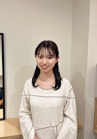 原(ハラ)
