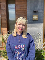 豊田みのり(トヨダミノリ)