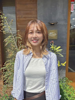 坂本咲(サカモトサキ)