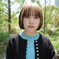 大島　小桜(オオシマ　コハル)
