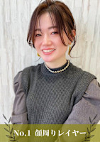 常田 めぐみ(トキタ メグミ)