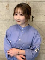 森川夢瞳(モリカワユメ)