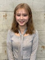 小林美佳(コバヤシミカ)