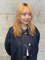 田中遥奈(タナカハルナ)