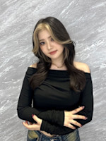 茶谷 美佑(チャタニ ミユウ)