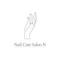 Nail Care Salon N_スタッフ(ネイルケアサロンエヌスタッフ)