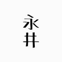 Taijiro(タイジロウ)