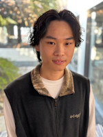 宮本 大輔(ミヤモト ダイスケ)