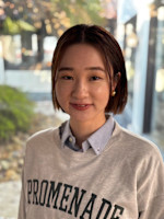 熊澤 杏香(クマザワ キョウカ)