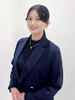 Kawase(カワセ)