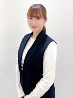 Yamada(ヤマダ)