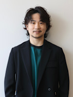 大下翔平(オオシモショウヘイ)