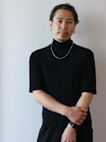 村田 将嗣(ムラタ マサシ)