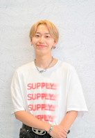 Koichi Uno(ウノ　コウイチ)
