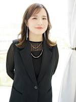 藤田 佳乃(フジタ ヨシノ)