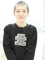 藤田 拓磨(フジタ タクマ)