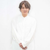 takuya(タクヤ)