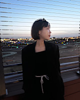 chiyu(チユ)