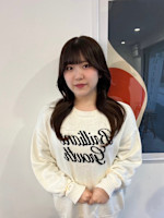 yui ヘアメイク(ユイ ヘアメイク)