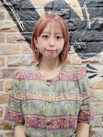 FLOW machi(マチ)