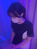 奥田(オクダ)