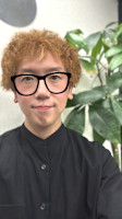 西村 幸司(ニシムラ コウジ)