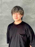 小嶋 充輝(オジマ ミツキ)