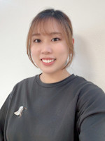 辻 杏樹(ツジ アンジュ)