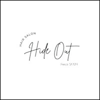 井上 研人(イノウエ ケント)