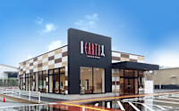 鳥栖店フリー(トステンフリー)