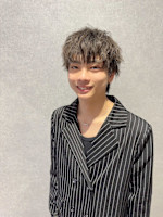 豆田祐人(マメタユウト)