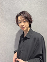 伊藤大悟(イトウダイゴ)