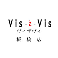 Hosokawa(ホソカワ)