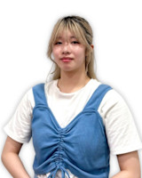 mayu.s (マユ )