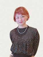 ナオミ(ナオミ)