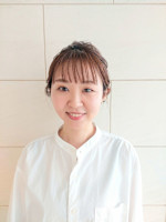 田中　通恵(タナカ　ミチエ)
