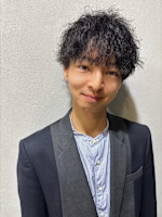 伊藤 亙(イトウ ワタル)
