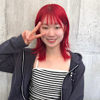 MIZUKI(キクチ　ミズキ)