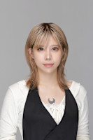KURAMOTO(クラモト)