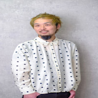 宗田 哲幸(ムネダ テツユキ)