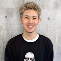 RUO(ムラマツ　ルオウ)