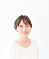 西田　まき子(ニシダ　マキコ)
