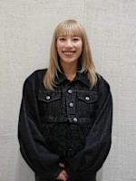 lisa ヘアメイク(リサ ヘアメイク)