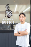 BARBERSHINYA(バーバー シンヤ)
