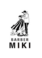 BARBERMIKI 事務局(バーバーミキ ジムキョク)