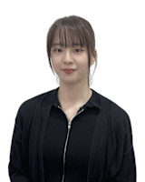 ayana (アヤナ )